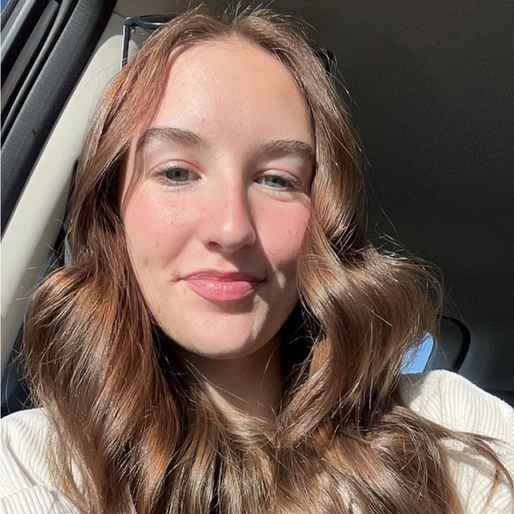 schuyler_sm